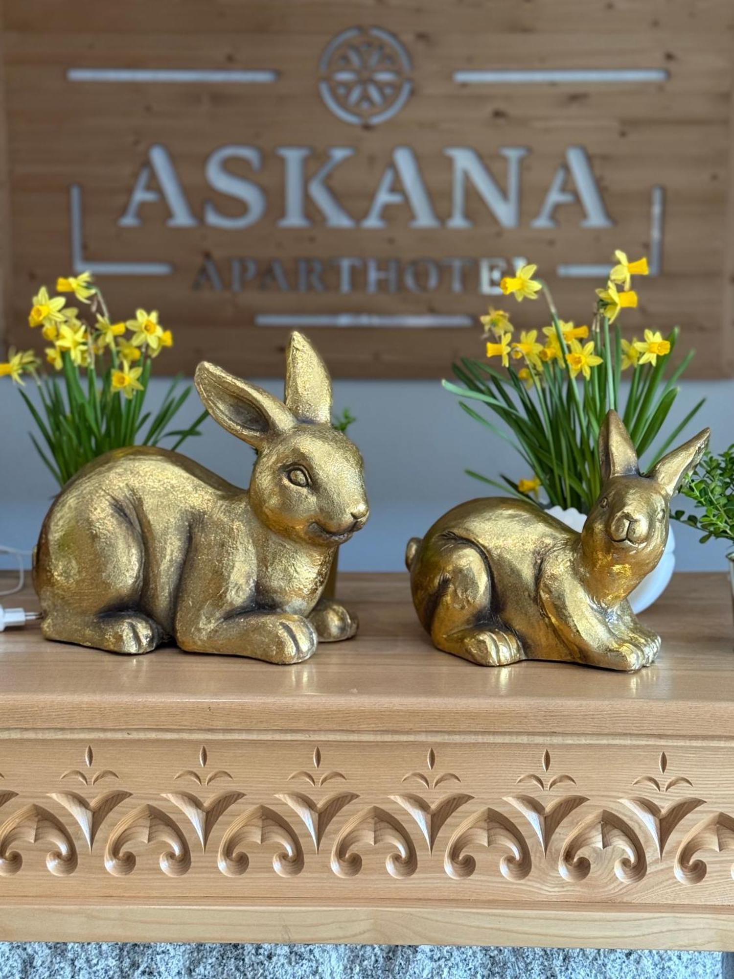 Askana - Basen, Sauny, Jacuzzi Bialka Tatrzanska Exterior foto